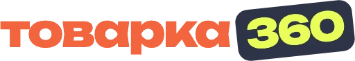 Товарка 360