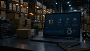 Страхование Wildberries с 7 августа: что теперь покрывает