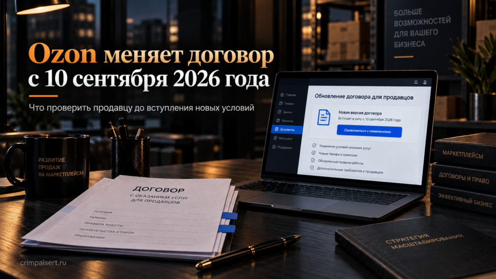 Контрактное производство и Честный знак: кто отвечает за GTIN и КИЗ