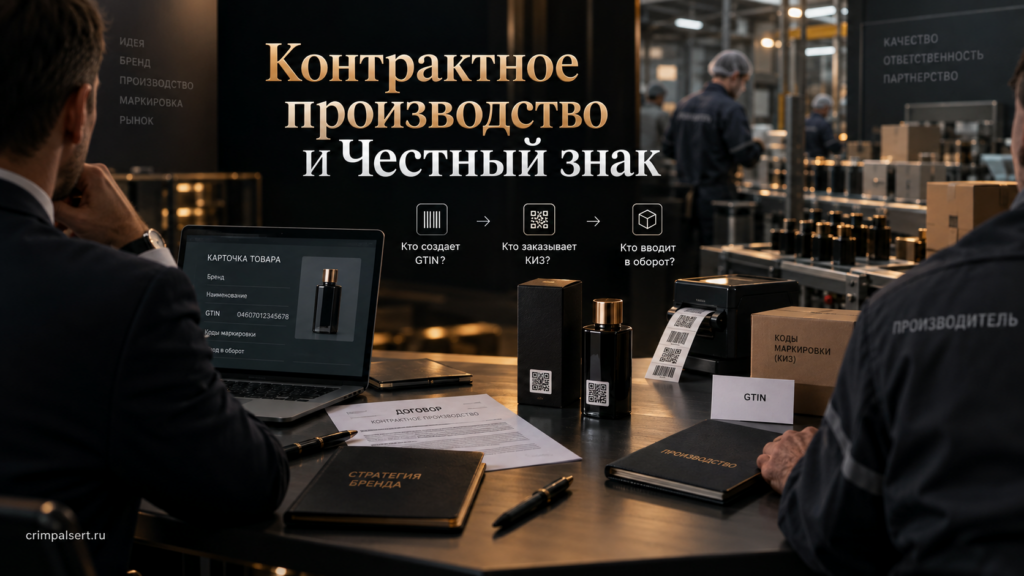 Маникюрный аппарат и UV/LED-лампа: документы для WB и Ozon