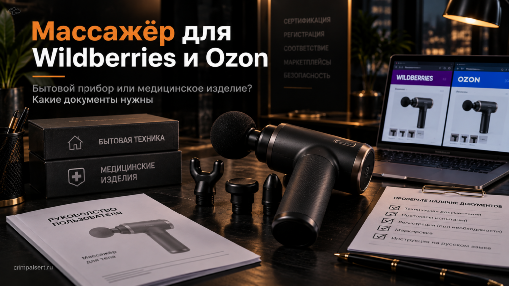 Как передать КИЗ через УПД от одного ИП или ООО другому